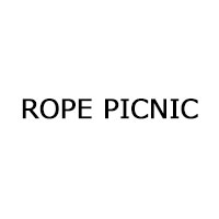 ROPE PICNIC