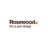 Rosewood