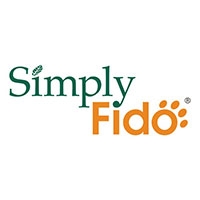 Simply Fido