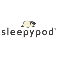 Sleepypod