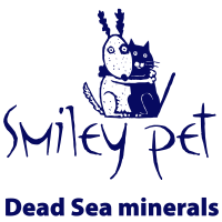 SMILEY PET