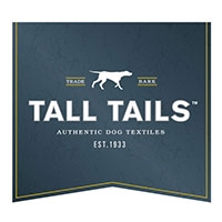 TALL TAILS