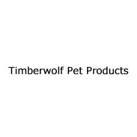 Timberwolf Pet Products
