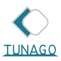 TUNAGO