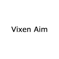 Vixen Aim