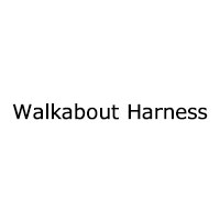 Walkabout Harness