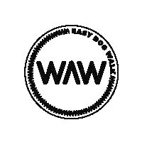 WAW
