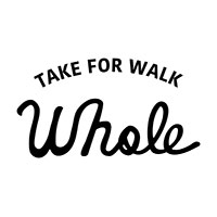 Whole