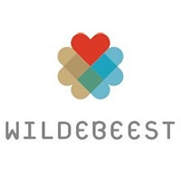 Wildebeest