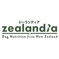 zealandia(ジーランディア)