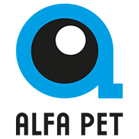 ALFAPET