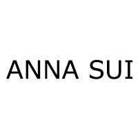 ANNA SUI