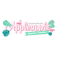 Apple apple