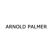 ARNOLD PALMER