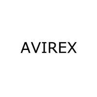 AVIREX
