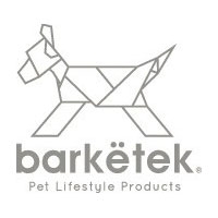 Barketek