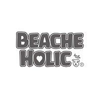 BEACHE HOLIC