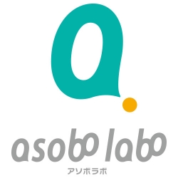 株式会社アソボラボ