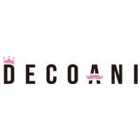 DECOANI