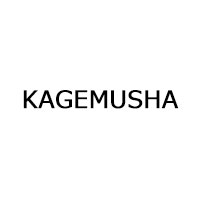 KAGEMUSHA