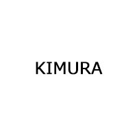 KIMURA