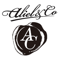 Aliel&C。