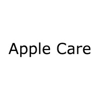 Apple Care