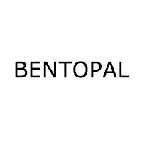 BENTOPAL