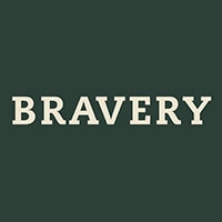 BRAVERY