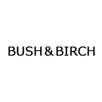 BUSH＆BIRCH