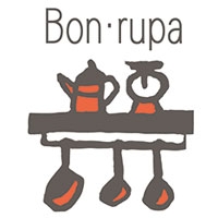 Bon・rupa