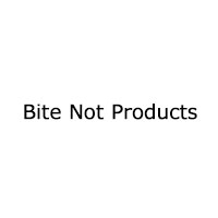 Bite Not Products