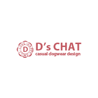 DsCHAT