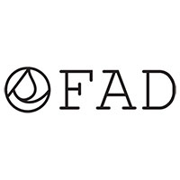 FAD