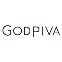 GODPIVA