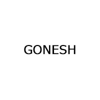 GONESH