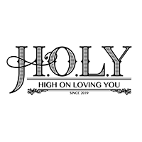 H.O.L.Y