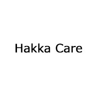 Hakka Care