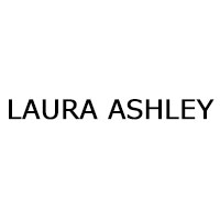 LAURA ASHLEY