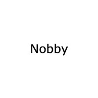 Nobby