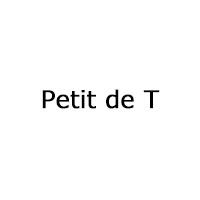 Petit de T