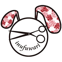 inufuwari