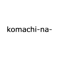 komachi-na-