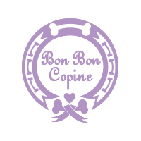 BonBon Copine