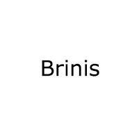 Brinis