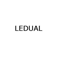 LEDUAL