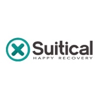 Suitical