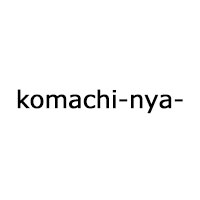 komachi-nya-