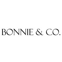 BONNIE&CO.