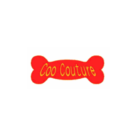 Coocouture